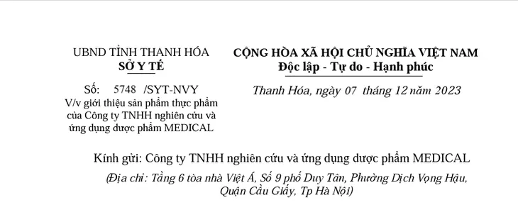 Mua sữa non giá “cắt cổ” ở Thanh Hóa: Giấu sữa ở chuồng lợn vì sợ con biết - Ảnh 4. Mua sữa non giá “cắt cổ” ở Thanh Hóa: Giấu sữa ở chuồng lợn vì sợ con biết - Ảnh 4.