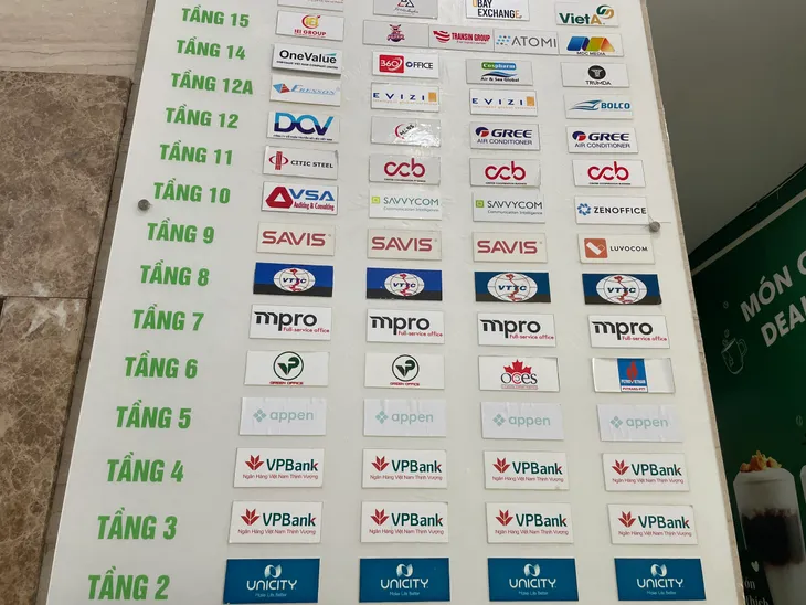 Mua sữa non giá “cắt cổ” ở Thanh Hóa: Giấu sữa ở chuồng lợn vì sợ con biết - Ảnh 6. Mua sữa non giá “cắt cổ” ở Thanh Hóa: Giấu sữa ở chuồng lợn vì sợ con biết - Ảnh 6.