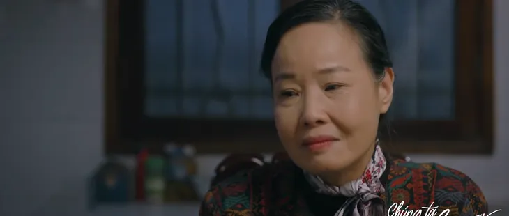 Chúng ta của 8 năm sau - Tập 49: Như Ý hẹn hò bác sĩ Tuấn, tình cờ gặp Dương - Lâm - Ảnh 8.