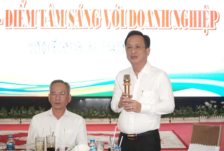 Sự cố gãy tua-bin điện gió ở Bạc Liêu gây thiệt hại khoảng 200 tỷ đồng - Ảnh 1. Sự cố gãy tua-bin điện gió ở Bạc Liêu gây thiệt hại khoảng 200 tỷ đồng - Ảnh 1.
