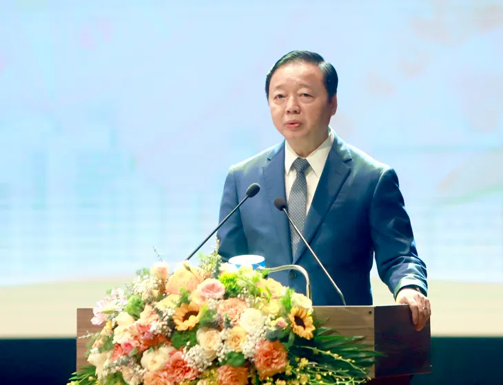 Quy hoạch Vĩnh Phúc trở thành thành phố trực thuộc trung ương - Ảnh 1. Quy hoạch Vĩnh Phúc trở thành thành phố trực thuộc trung ương - Ảnh 1.