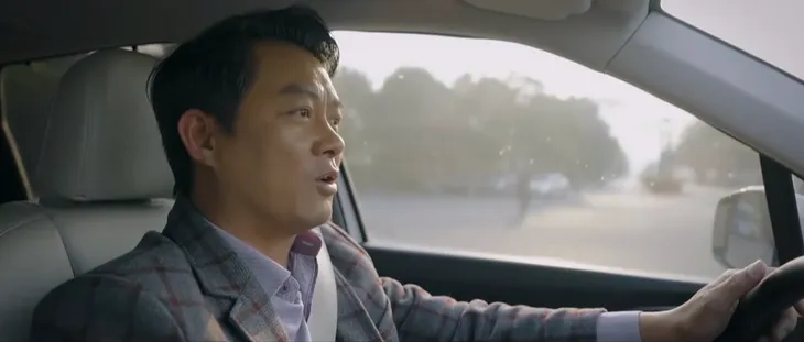 Chúng ta của 8 năm sau - Tập 50: Lan Nhi thành công mở đường cho bố theo đuổi cô giáo - Ảnh 14. Chúng ta của 8 năm sau - Tập 50: Lan Nhi thành công mở đường cho bố theo đuổi cô giáo - Ảnh 14.