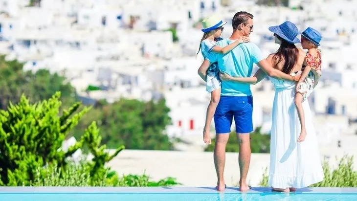 Gợi ý những món quà ý nghĩa cho ngày 8/3 - Ảnh 2. Gợi ý những món quà ý nghĩa cho ngày 8/3 - Ảnh 2.