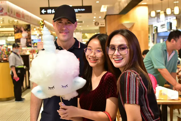 Ca sĩ Thu Phượng: Hướng tới hình tượng nghệ sĩ truyền cảm hứng - Ảnh 9. Ca sĩ Thu Phượng: Hướng tới hình tượng nghệ sĩ truyền cảm hứng - Ảnh 9.