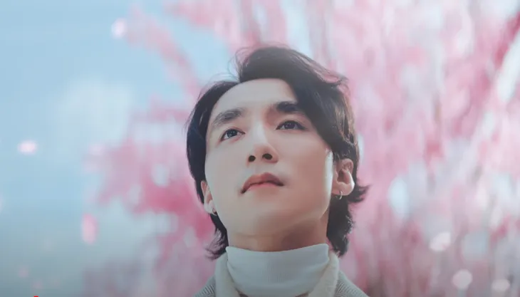Sơn Tùng M-TP ra MV “Chúng ta của tương lai” lên Top 1 thịnh hành Youtube Việt ngay trong đêm - Ảnh 5. Sơn Tùng M-TP ra MV “Chúng ta của tương lai” lên Top 1 thịnh hành Youtube Việt ngay trong đêm - Ảnh 5.