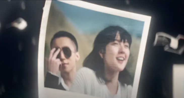 Sơn Tùng M-TP ra MV “Chúng ta của tương lai” lên Top 1 thịnh hành Youtube Việt ngay trong đêm - Ảnh 6. Sơn Tùng M-TP ra MV “Chúng ta của tương lai” lên Top 1 thịnh hành Youtube Việt ngay trong đêm - Ảnh 6.