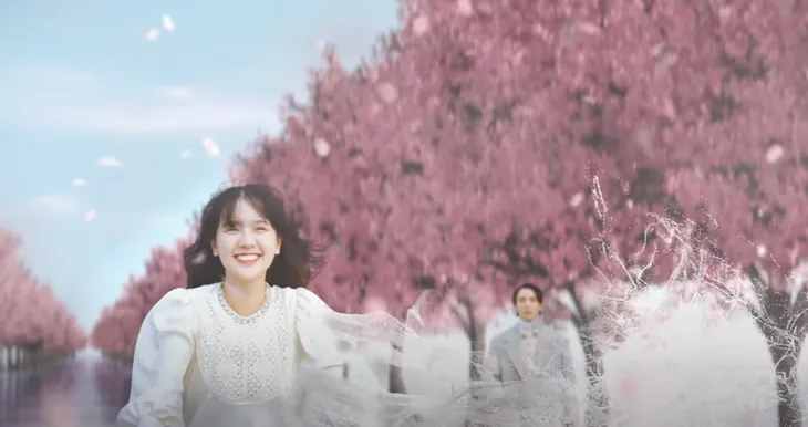 Sơn Tùng M-TP ra MV “Chúng ta của tương lai” lên Top 1 thịnh hành Youtube Việt ngay trong đêm - Ảnh 8. Sơn Tùng M-TP ra MV “Chúng ta của tương lai” lên Top 1 thịnh hành Youtube Việt ngay trong đêm - Ảnh 8.