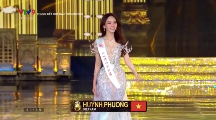 undefined - Ảnh 1. undefined - Ảnh 1.