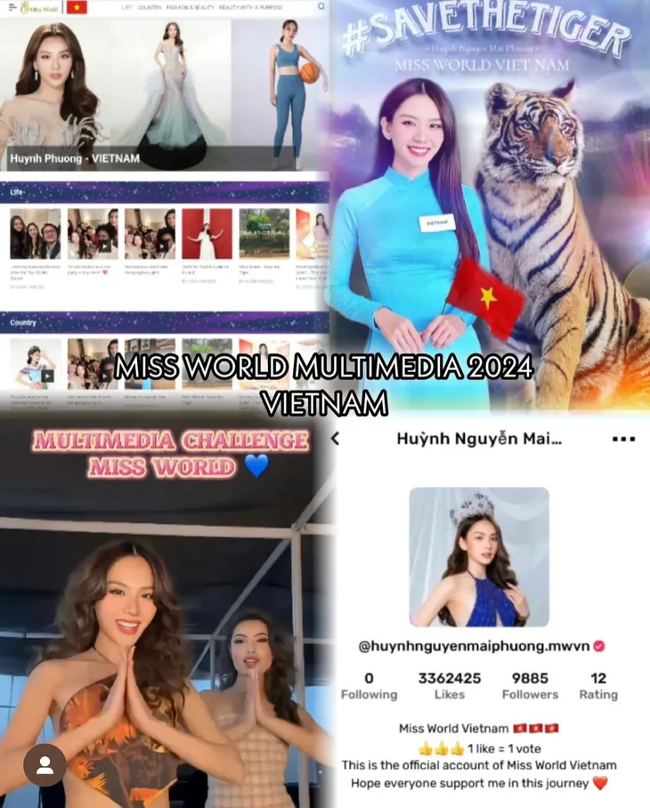 undefined - Ảnh 1. undefined - Ảnh 1.