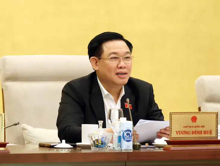 Cần làm rõ hơn tiêu chuẩn quản lý, thành lập tổ chức hành nghề công chứng - Ảnh 1. Cần làm rõ hơn tiêu chuẩn quản lý, thành lập tổ chức hành nghề công chứng - Ảnh 1.