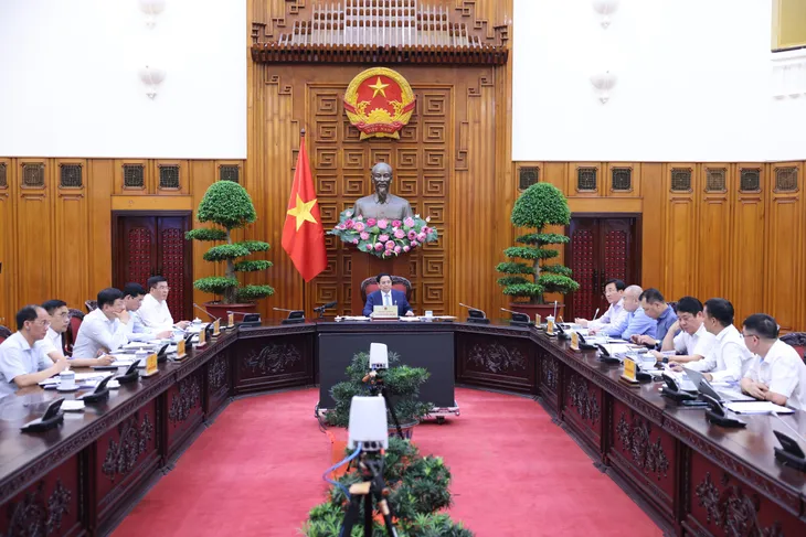 “Vượt nắng, thắng mưa” thi công đường dây 500 kV mạch 3 hoàn thành đúng tiến độ - Ảnh 2. “Vượt nắng, thắng mưa” thi công đường dây 500 kV mạch 3 hoàn thành đúng tiến độ - Ảnh 2.