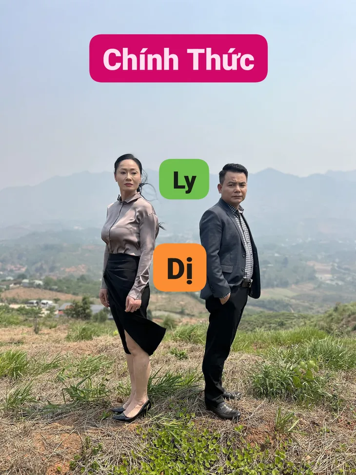 Lỡ hẹn với ngày xanh đóng máy, Minh Thu thay đổi ngoại hình - Ảnh 1. Lỡ hẹn với ngày xanh đóng máy, Minh Thu thay đổi ngoại hình - Ảnh 1.