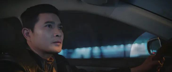 Trạm cứu hộ trái tim - Tập 15: Hà bất ngờ có thai với Nghĩa giữa lúc trái ngang - Ảnh 1. Trạm cứu hộ trái tim - Tập 15: Hà bất ngờ có thai với Nghĩa giữa lúc trái ngang - Ảnh 1.