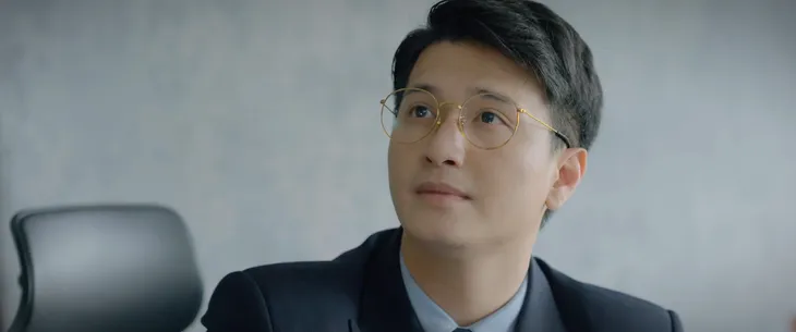 Lỡ hẹn với ngày xanh - Tập 18: Bà Thu Lê giận Giang tới mức ngất lịm phải nhập viện - Ảnh 7. Lỡ hẹn với ngày xanh - Tập 18: Bà Thu Lê giận Giang tới mức ngất lịm phải nhập viện - Ảnh 7.
