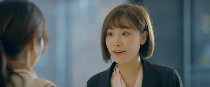 Lỡ hẹn với ngày xanh - Tập 18: Bà Thu Lê giận Giang tới mức ngất lịm phải nhập viện - Ảnh 8. Lỡ hẹn với ngày xanh - Tập 18: Bà Thu Lê giận Giang tới mức ngất lịm phải nhập viện - Ảnh 8.