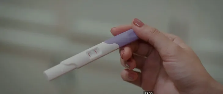 Trạm cứu hộ trái tim - Tập 15: Hà bất ngờ có thai với Nghĩa giữa lúc trái ngang - Ảnh 16. Trạm cứu hộ trái tim - Tập 15: Hà bất ngờ có thai với Nghĩa giữa lúc trái ngang - Ảnh 16.