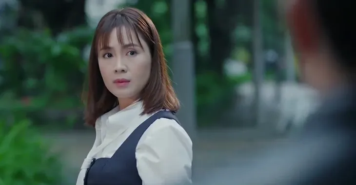 Trạm cứu hộ trái tim - Tập 15: Hà bất ngờ có thai với Nghĩa giữa lúc trái ngang - Ảnh 7. Trạm cứu hộ trái tim - Tập 15: Hà bất ngờ có thai với Nghĩa giữa lúc trái ngang - Ảnh 7.