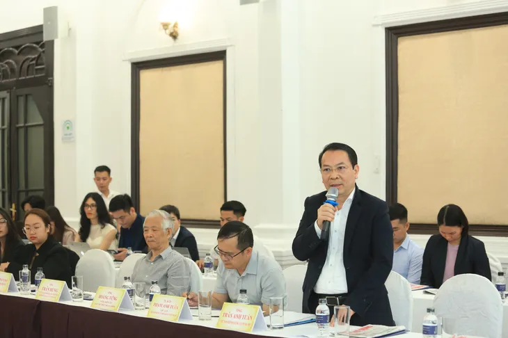 Đầu tư biển quảng cáo ngoài trời không khác gì đầu tư mạo hiểm - Ảnh 1. Đầu tư biển quảng cáo ngoài trời không khác gì đầu tư mạo hiểm - Ảnh 1.