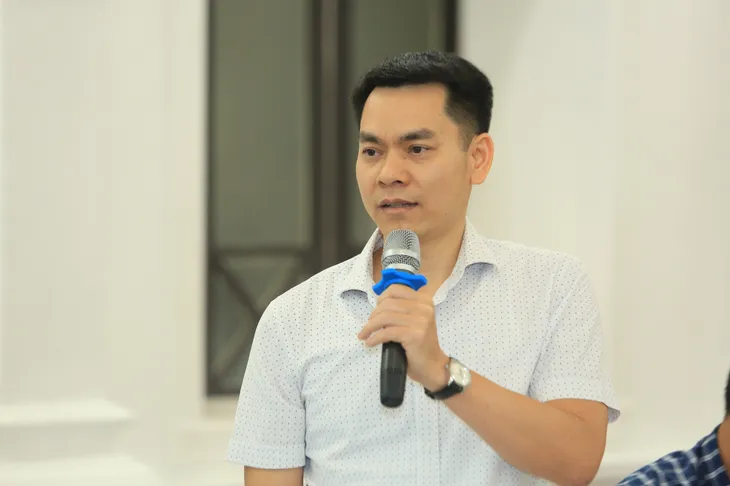 Đầu tư biển quảng cáo ngoài trời không khác gì đầu tư mạo hiểm - Ảnh 2. Đầu tư biển quảng cáo ngoài trời không khác gì đầu tư mạo hiểm - Ảnh 2.