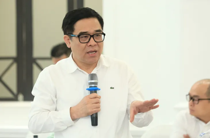 Đầu tư biển quảng cáo ngoài trời không khác gì đầu tư mạo hiểm - Ảnh 3. Đầu tư biển quảng cáo ngoài trời không khác gì đầu tư mạo hiểm - Ảnh 3.