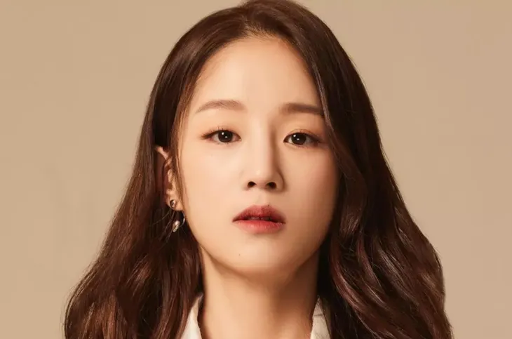 Karina (aespa) xóa tâm thư xin lỗi vì hẹn hò, BABYMONSTER đạt cột mốc mới trên YouTube - Ảnh 3. Karina (aespa) xóa tâm thư xin lỗi vì hẹn hò, BABYMONSTER đạt cột mốc mới trên YouTube - Ảnh 3.