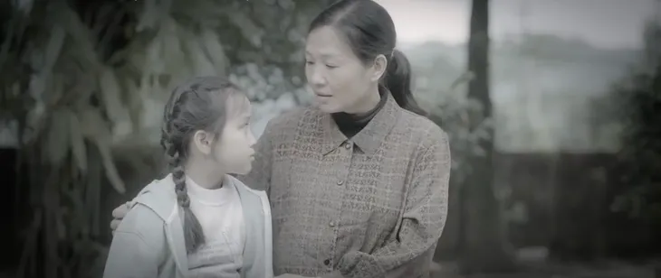 Lỡ hẹn với ngày xanh - Tập 20: Hiệp hết lòng chỉ bảo, lo lắng cho Duyên - Ảnh 6. Lỡ hẹn với ngày xanh - Tập 20: Hiệp hết lòng chỉ bảo, lo lắng cho Duyên - Ảnh 6.
