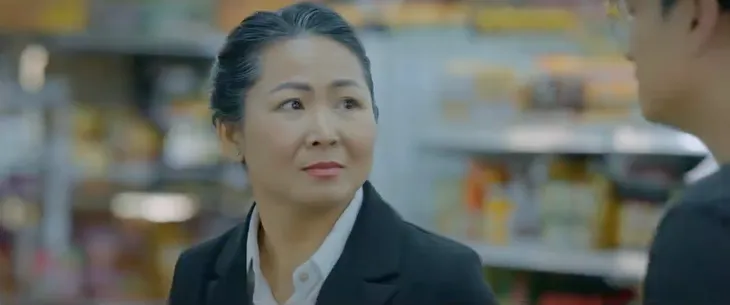 Lỡ hẹn với ngày xanh - Tập 20: Hiệp hết lòng chỉ bảo, lo lắng cho Duyên - Ảnh 13. Lỡ hẹn với ngày xanh - Tập 20: Hiệp hết lòng chỉ bảo, lo lắng cho Duyên - Ảnh 13.