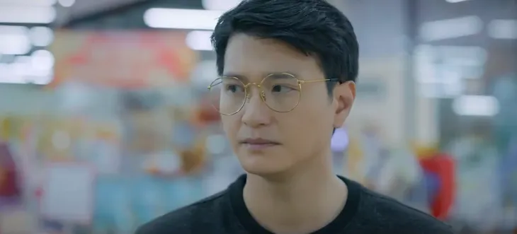 Lỡ hẹn với ngày xanh - Tập 20: Hiệp hết lòng chỉ bảo, lo lắng cho Duyên - Ảnh 14. Lỡ hẹn với ngày xanh - Tập 20: Hiệp hết lòng chỉ bảo, lo lắng cho Duyên - Ảnh 14.