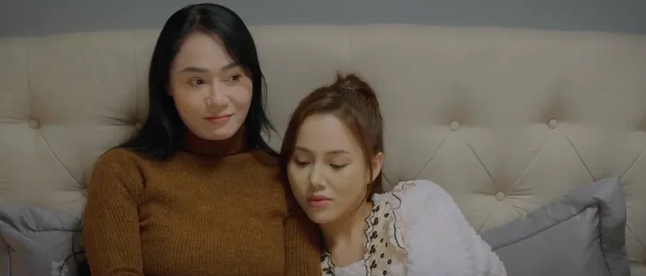 Lỡ hẹn với ngày xanh - Tập 20: Hiệp hết lòng chỉ bảo, lo lắng cho Duyên - Ảnh 15. Lỡ hẹn với ngày xanh - Tập 20: Hiệp hết lòng chỉ bảo, lo lắng cho Duyên - Ảnh 15.