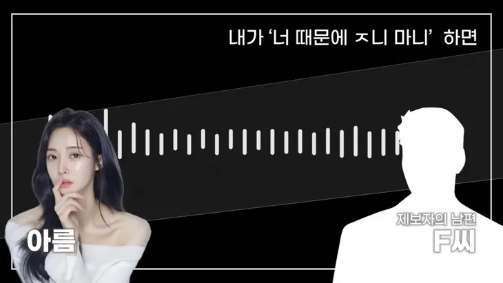 Lộ bằng chứng Areum (T-ara) đe doạ, tống tiền người quen - Ảnh 1. Lộ bằng chứng Areum (T-ara) đe doạ, tống tiền người quen - Ảnh 1.