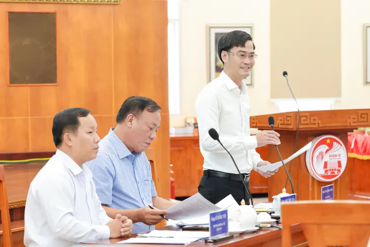 Lễ hội Sống khỏe năm 2024 – Điểm đến hấp dẫn dịp lễ 30/4 và 1/5. - Ảnh 1. Lễ hội Sống khỏe năm 2024 – Điểm đến hấp dẫn dịp lễ 30/4 và 1/5. - Ảnh 1.