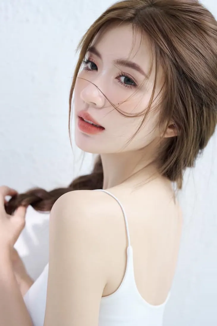 Huyền Baby và loạt sao du hí Nhật Bản, diva Hồng Nhung trẻ trung - Ảnh 6. Huyền Baby và loạt sao du hí Nhật Bản, diva Hồng Nhung trẻ trung - Ảnh 6.