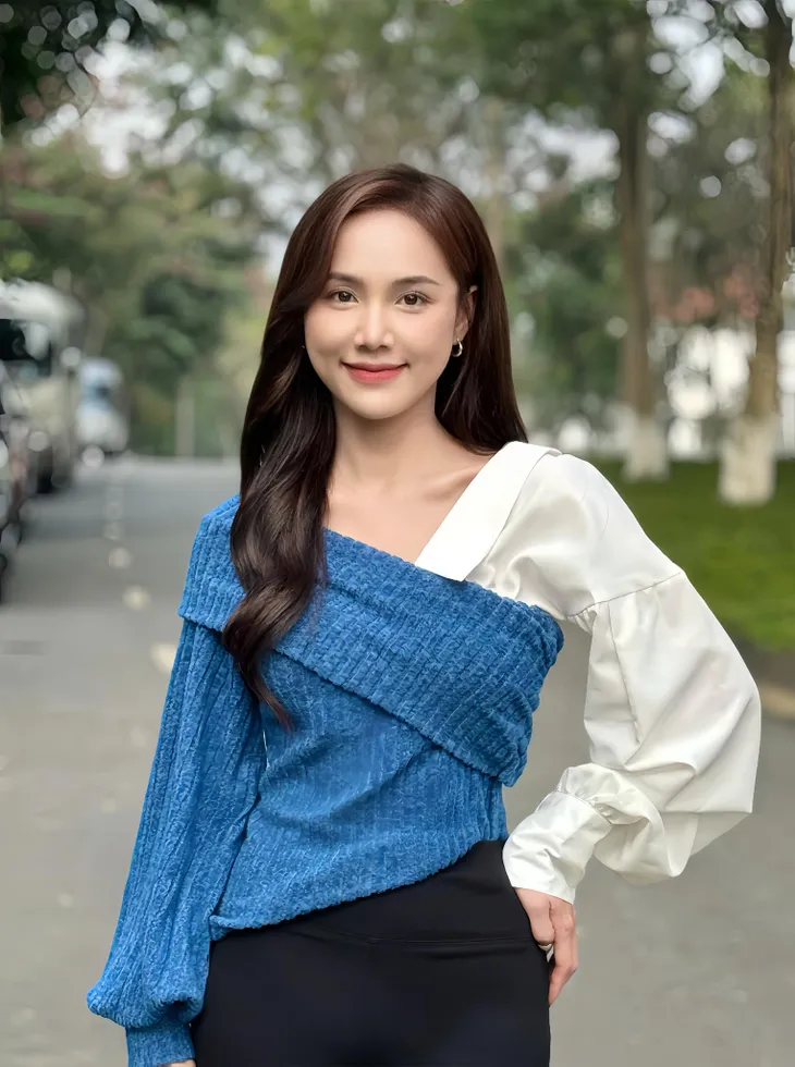 Huyền Baby và loạt sao du hí Nhật Bản, diva Hồng Nhung trẻ trung - Ảnh 9. Huyền Baby và loạt sao du hí Nhật Bản, diva Hồng Nhung trẻ trung - Ảnh 9.