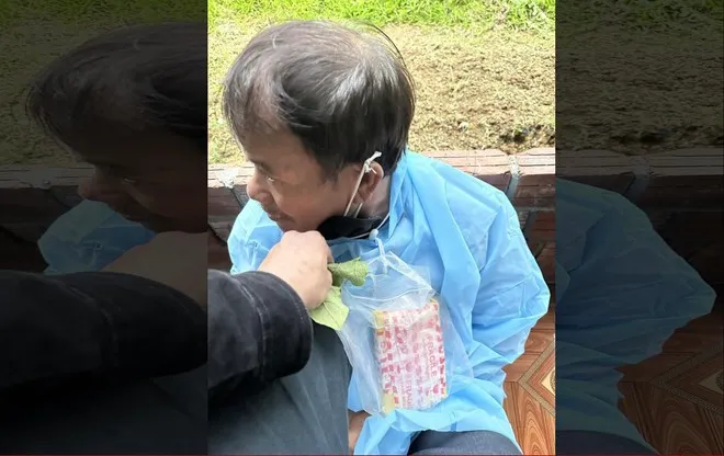 Đôi bạn tù rủ nhau mua bán trái phép chất ma túy - Ảnh 1. Đôi bạn tù rủ nhau mua bán trái phép chất ma túy - Ảnh 1.
