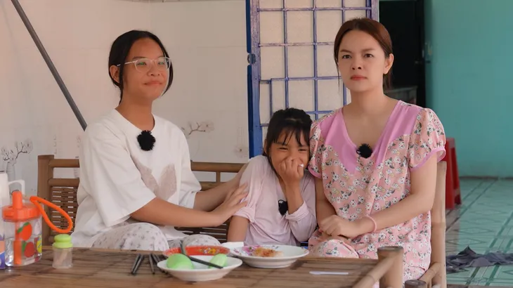 Nỗi lo sợ của các Mẹ siêu nhân - Ảnh 1. Nỗi lo sợ của các Mẹ siêu nhân - Ảnh 1.