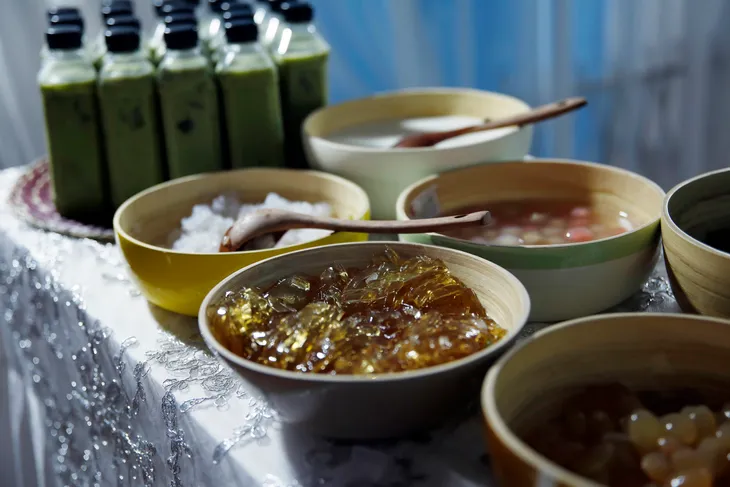 Đặc sắc lễ hội giao lưu bản sắc văn hóa Việt Nam - Thái Lan - Ảnh 8. Đặc sắc lễ hội giao lưu bản sắc văn hóa Việt Nam - Thái Lan - Ảnh 8.