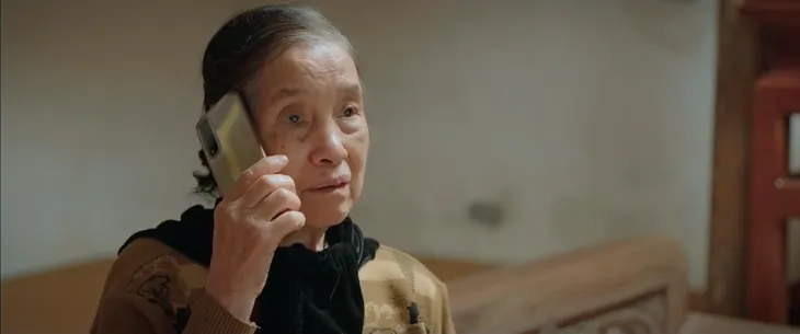 Lỡ hẹn với ngày xanh - Tập 22: Giang đau đớn nhìn Hiệp quan tâm Duyên quá mức - Ảnh 5. Lỡ hẹn với ngày xanh - Tập 22: Giang đau đớn nhìn Hiệp quan tâm Duyên quá mức - Ảnh 5.