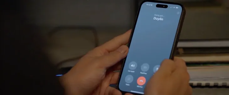Lỡ hẹn với ngày xanh - Tập 22: Giang đau đớn nhìn Hiệp quan tâm Duyên quá mức - Ảnh 17. Lỡ hẹn với ngày xanh - Tập 22: Giang đau đớn nhìn Hiệp quan tâm Duyên quá mức - Ảnh 17.