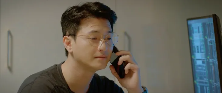 Lỡ hẹn với ngày xanh - Tập 22: Giang đau đớn nhìn Hiệp quan tâm Duyên quá mức - Ảnh 18. Lỡ hẹn với ngày xanh - Tập 22: Giang đau đớn nhìn Hiệp quan tâm Duyên quá mức - Ảnh 18.
