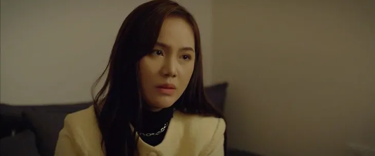 Lỡ hẹn với ngày xanh - Tập 22: Giang đau đớn nhìn Hiệp quan tâm Duyên quá mức - Ảnh 16. Lỡ hẹn với ngày xanh - Tập 22: Giang đau đớn nhìn Hiệp quan tâm Duyên quá mức - Ảnh 16.