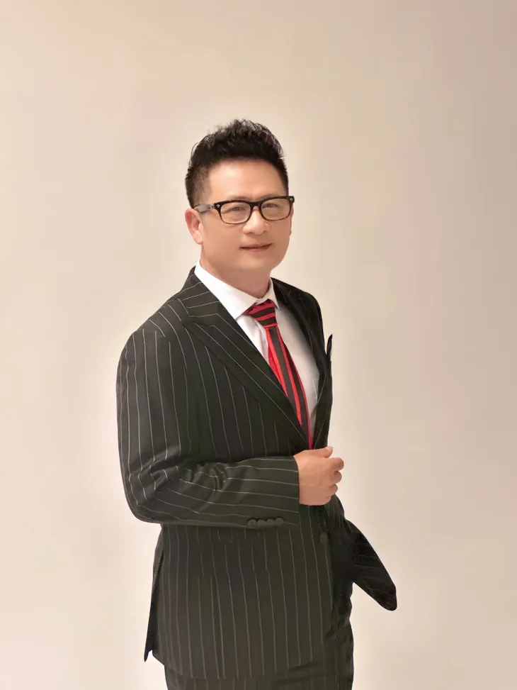 Lý do Bằng Kiều, Thanh Duy tham gia Anh trai vượt ngàn chông gai - Ảnh 1. Lý do Bằng Kiều, Thanh Duy tham gia Anh trai vượt ngàn chông gai - Ảnh 1.