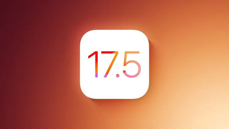 iOS 17.5 Beta cho phép người dùng iPhone tải ứng dụng trực tiếp từ web - Ảnh 1. iOS 17.5 Beta cho phép người dùng iPhone tải ứng dụng trực tiếp từ web - Ảnh 1.