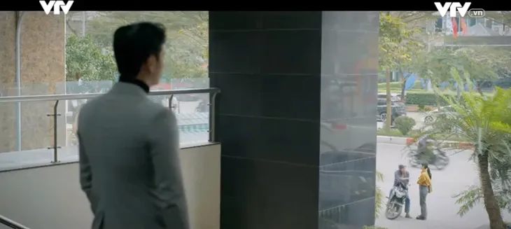 Lỡ hẹn với ngày xan tập 23: Bà Thu Lê tiếp tục có cảm giác bất an khi gặp Duyên lần thứ 2 - Ảnh 1. Lỡ hẹn với ngày xan tập 23: Bà Thu Lê tiếp tục có cảm giác bất an khi gặp Duyên lần thứ 2 - Ảnh 1.