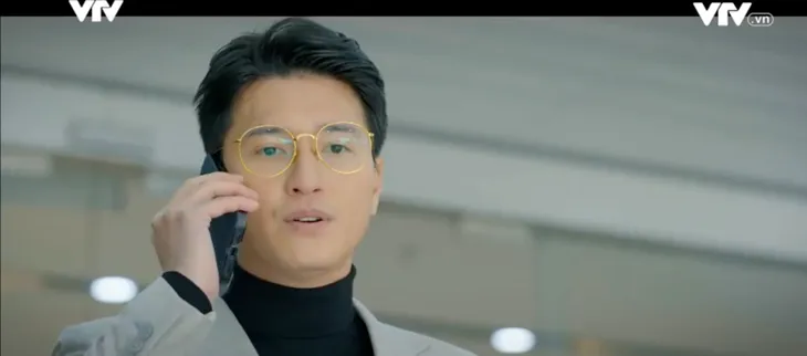 Lỡ hẹn với ngày xan tập 23: Bà Thu Lê tiếp tục có cảm giác bất an khi gặp Duyên lần thứ 2 - Ảnh 2. Lỡ hẹn với ngày xan tập 23: Bà Thu Lê tiếp tục có cảm giác bất an khi gặp Duyên lần thứ 2 - Ảnh 2.