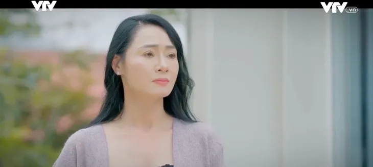 Lỡ hẹn với ngày xan tập 23: Bà Thu Lê tiếp tục có cảm giác bất an khi gặp Duyên lần thứ 2 - Ảnh 10. Lỡ hẹn với ngày xan tập 23: Bà Thu Lê tiếp tục có cảm giác bất an khi gặp Duyên lần thứ 2 - Ảnh 10.