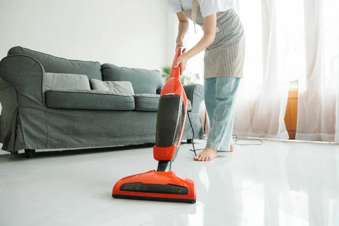 Gần 30% lao động nước ngoài tại Hàn Quốc làm việc trên 50 giờ/tuần, thu nhập từ 1.450 - 2.200 USD mỗi tháng - Ảnh 1. Gần 30% lao động nước ngoài tại Hàn Quốc làm việc trên 50 giờ/tuần, thu nhập từ 1.450 - 2.200 USD mỗi tháng - Ảnh 1.