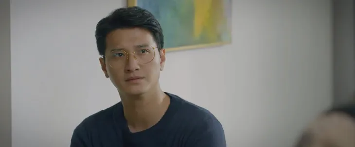 Lỡ hẹn với ngày xanh - Tập 24: Được Hiệp chăm sóc khi bị ốm, Duyên rung động - Ảnh 1. Lỡ hẹn với ngày xanh - Tập 24: Được Hiệp chăm sóc khi bị ốm, Duyên rung động - Ảnh 1.