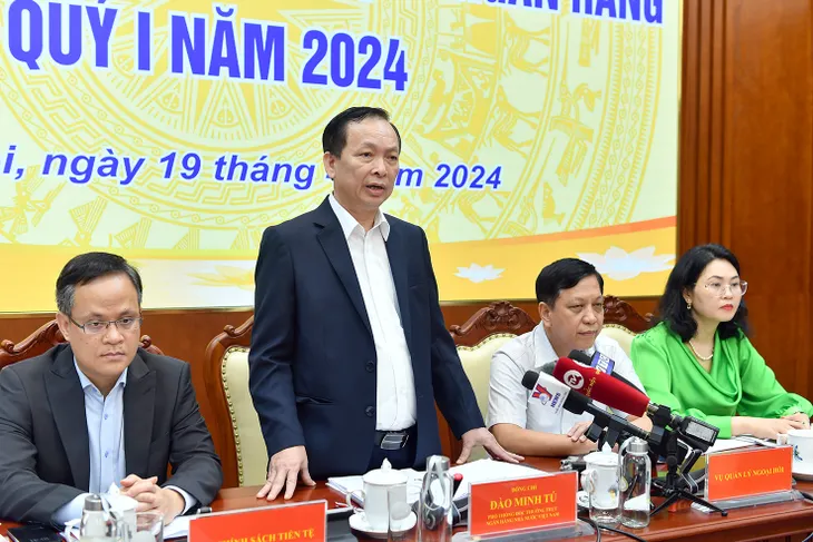 Đấu thầu vàng miếng SJC vào tuần tới - Ảnh 1. Đấu thầu vàng miếng SJC vào tuần tới - Ảnh 1.