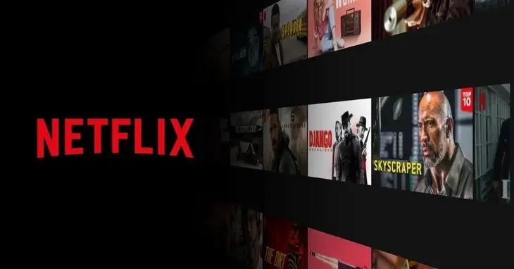 Netflix tăng thêm 9 triệu thuê bao trong quý I/2024 - Ảnh 2. Netflix tăng thêm 9 triệu thuê bao trong quý I/2024 - Ảnh 2.