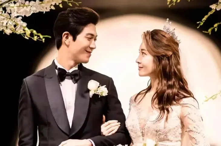 Báo Hàn tuyên bố phương thức lừa đảo của Areum (T-ara) - Ảnh 2. Báo Hàn tuyên bố phương thức lừa đảo của Areum (T-ara) - Ảnh 2.